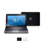 Inspiron Mini 10
