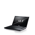 Vostro 3300
