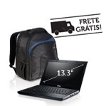 Vostro 3300