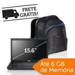 Vostro 3500