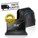 Vostro 3500