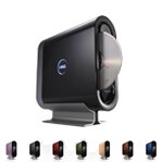 Computador/PC Studio Hybrid