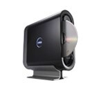 Computador/PC Studio Hybrid