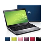 Notebook Studio 14