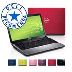 Notebook Studio 14