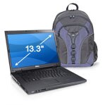Notebook Dell Vostro 1320