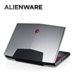 Alienware Laptops