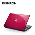 Inspiron Laptops