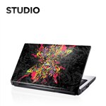 Studio Laptops