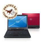 Vostro 1320