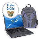 Vostro 1520