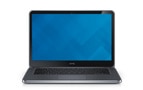XPS
