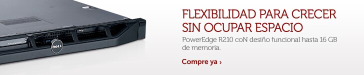 PowerEdge R715