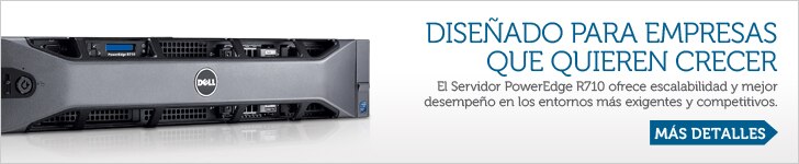 PowerEdge R715