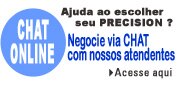 Chat Online