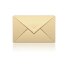 Reciba ofertas exclusivas por e-mail