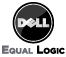 Dell Equallogic