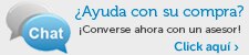 ¿Ayuda con su compra?