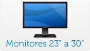Monitores 23 a 30