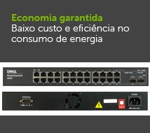 Economia garantida