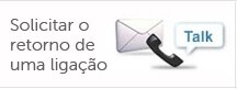 A Dell liga para você