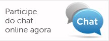 Chat online