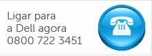 Ligue para a Dell