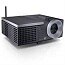 Mini Projetor de Vídeo Multimídia Dell 4610x