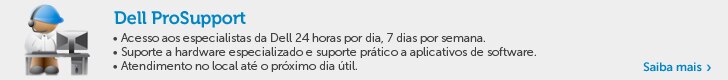 Dell Pro Support