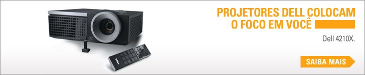 Dell 4210X