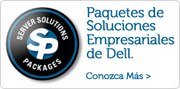 SERVER SOLUTIONS