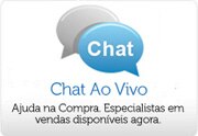 Fale agora com nosso consultor