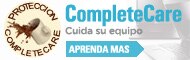 CompleteCare