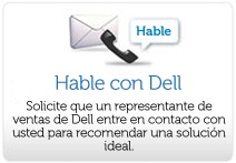 Hable con Dell