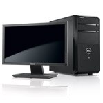 Vostro 430