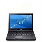 Vostro 1220