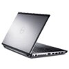 Notebook Vostro 3500
