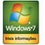 windows7