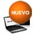Inspiron 11z