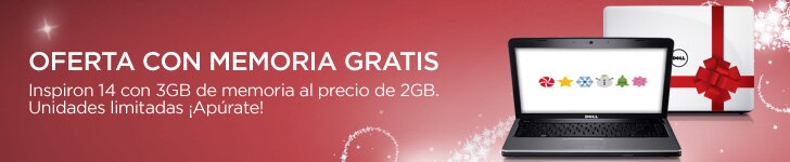 Inspiron 14