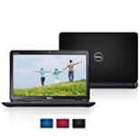 Notebook Inspiron™ 15R