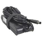 Adaptador AC