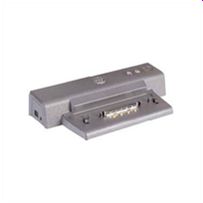 Adaptador AC