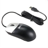 Mouse optico