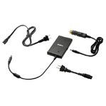 Adaptador AC