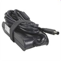 Adaptador AC