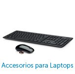 Accesorios para Laptops