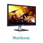 Monitores