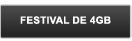 4GB FESTIVAL