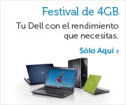 4GB Festival